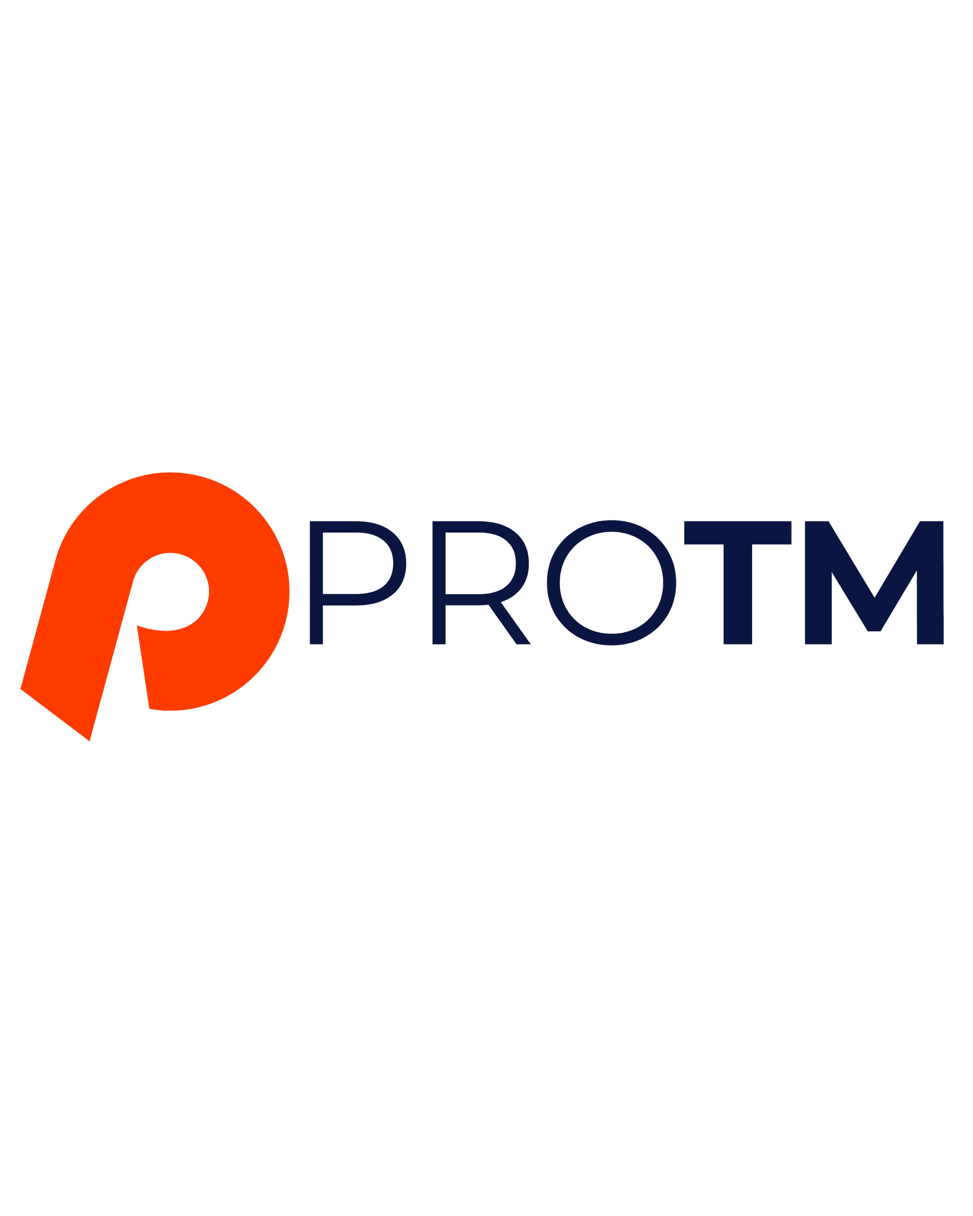 PROTM